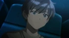 Haibara-kun no Tsuyokute Seishun New Game episodio 5