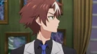 Mata Korosarete Shimatta no desu ne, Tantei-sama episodio 11