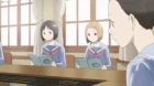 Awajima Hyakkei episodio 1