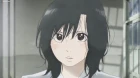 Awajima Hyakkei episodio 10