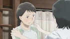 Awajima Hyakkei episodio 2