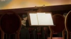Awajima Hyakkei episodio 4