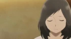 Awajima Hyakkei episodio 5