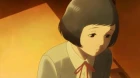 Awajima Hyakkei episodio 6