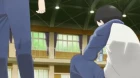 Awajima Hyakkei episodio 7