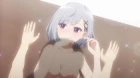 Marika-chan no Koukando wa Bukkowareteiru episodio 2