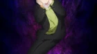 Marika-chan no Koukando wa Bukkowareteiru episodio 7