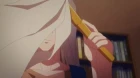 Hidarikiki no Eren episodio 1
