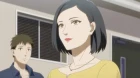 Hidarikiki no Eren episodio 6