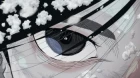 Nippon Sangoku episodio 1
