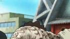 Nippon Sangoku episodio 2