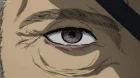 Nippon Sangoku episodio 3