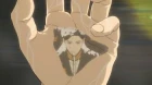 Nippon Sangoku episodio 4