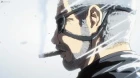 Nippon Sangoku episodio 5