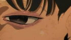Nippon Sangoku episodio 7