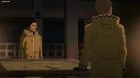 Nippon Sangoku episodio 8