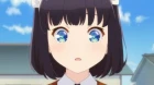 Maid-san wa Taberu dake episodio 10