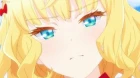 Maid-san wa Taberu dake episodio 3