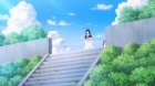 Maid-san wa Taberu dake episodio 7
