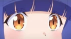 Ichijouma Mankitsugurashi! episodio 10