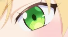 Ichijouma Mankitsugurashi! episodio 2