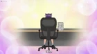 Ichijouma Mankitsugurashi! episodio 3