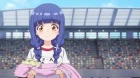 Ichijouma Mankitsugurashi! episodio 8