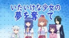 Ichijouma Mankitsugurashi! episodio 9