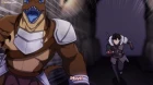 Mamonogurai no Boukensha: Ore dake Mamono wo Kuratte Tsuyoku Naru episodio 3