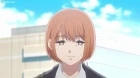 Kirio Fanclub episodio 10