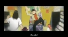 Detroit Metal City episodio 1