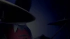 Detroit Metal City episodio 11