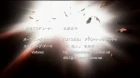 Detroit Metal City episodio 3