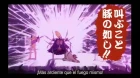 Detroit Metal City episodio 5