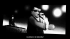 Detroit Metal City episodio 6