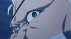 Snowball Earth episodio 5