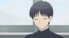 Kujima Utaeba Ie Hororo episodio 4