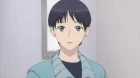 Kujima Utaeba Ie Hororo episodio 8