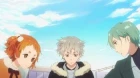 Tadaima, Ojamasaremasu! episodio 3