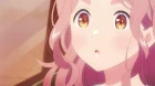 Tadaima, Ojamasaremasu! episodio 5