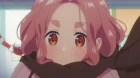 Tadaima, Ojamasaremasu! episodio 7