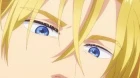 Tadaima, Ojamasaremasu! episodio 9