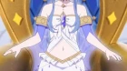 Megami