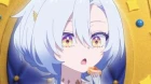 Megami
