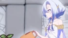 Megami