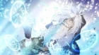 Daikenja Riddle no Jikan Gyakkou episodio 10