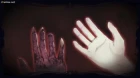 Daikenja Riddle no Jikan Gyakkou episodio 7