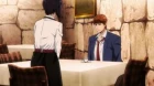 Kami no Shizuku episodio 1