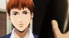 Kami no Shizuku episodio 10