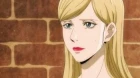 Kami no Shizuku episodio 2